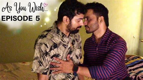 gay hindi sex|Indian Gay 720p HD Porn Videos: Sex with Homosexual Men